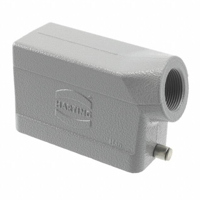 19302161541HARTING