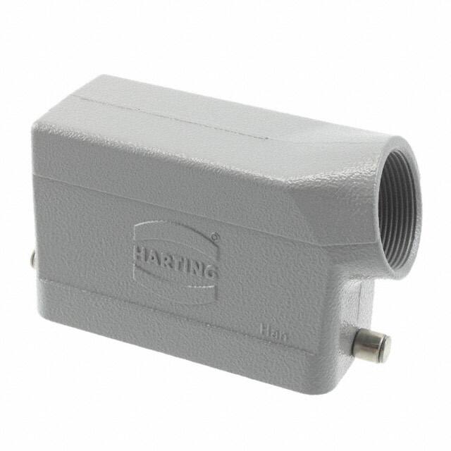 19302161542HARTING