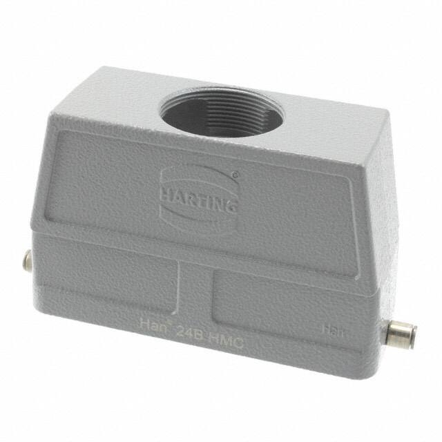 19302240448HARTING