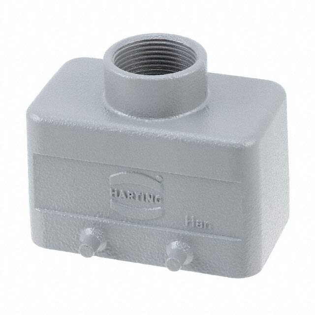 19340030421HARTING