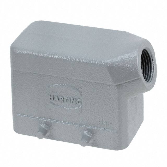 19340030520HARTING