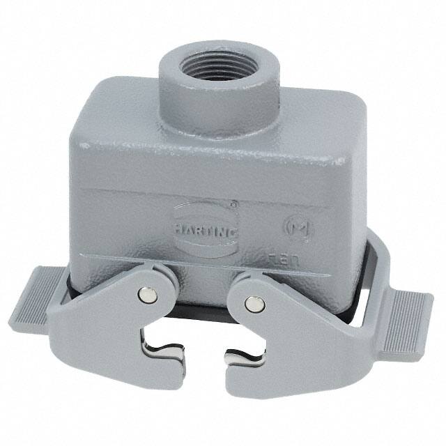 19340030730HARTING