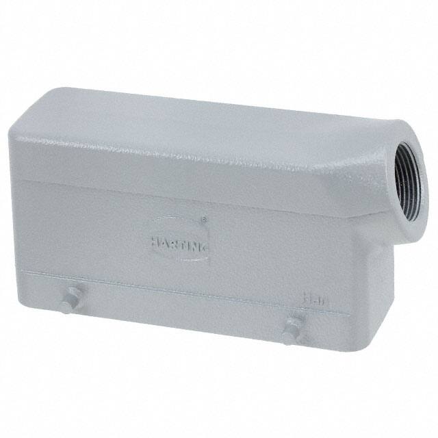 19340100521HARTING