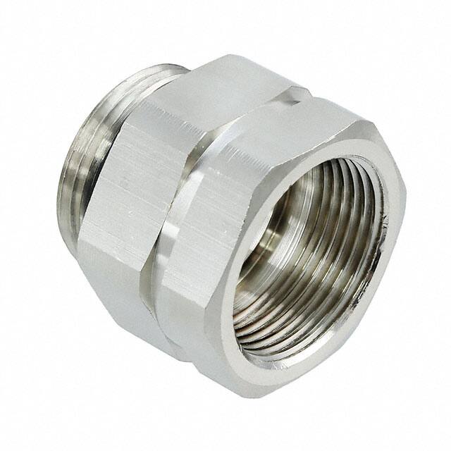 19360005134HARTING