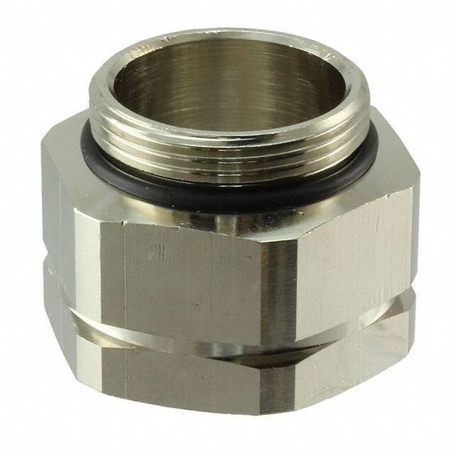 19360005135HARTING