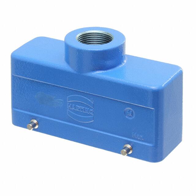 19365241421HARTING