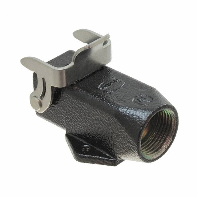 19370031252HARTING