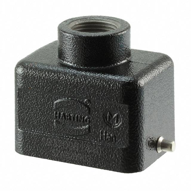 19370061440HARTING