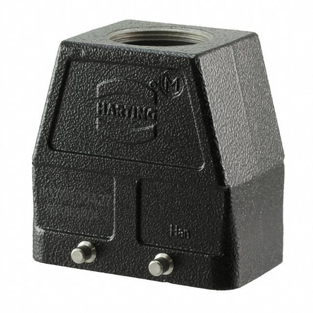19370100427HARTING