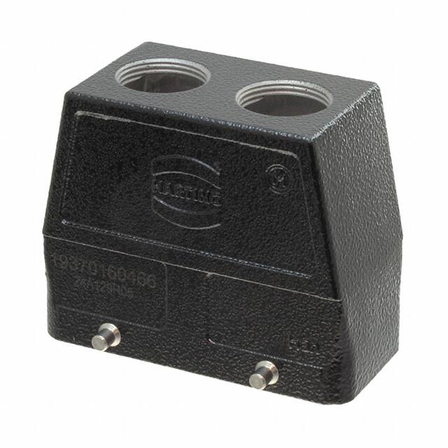 19370160466HARTING
