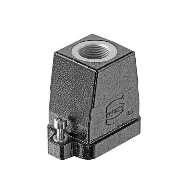 19390060406HARTING