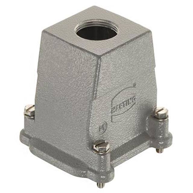 19390060426HARTING