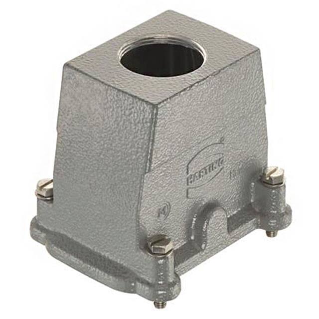 19390100427HARTING