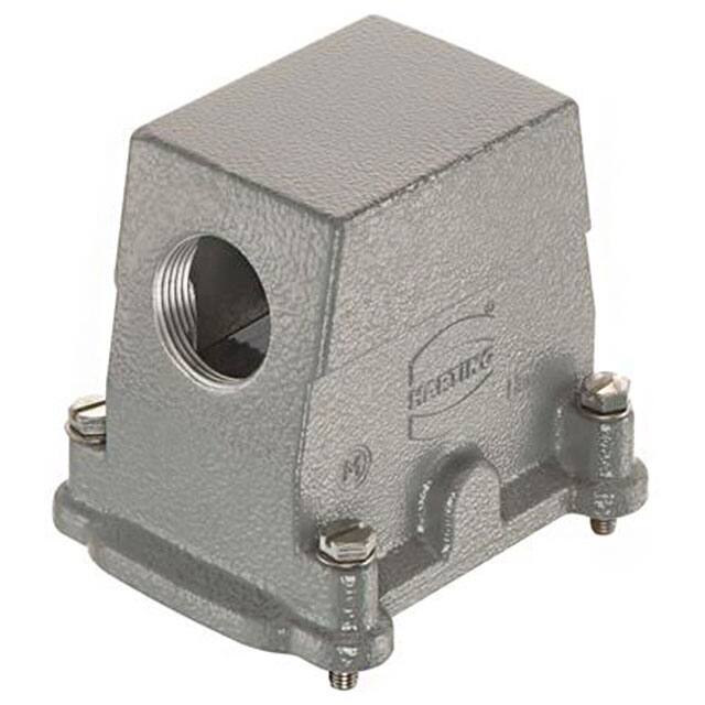 19390100526HARTING