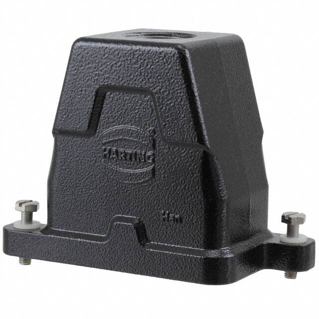 19400060412HARTING