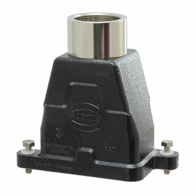 19400060418HARTING