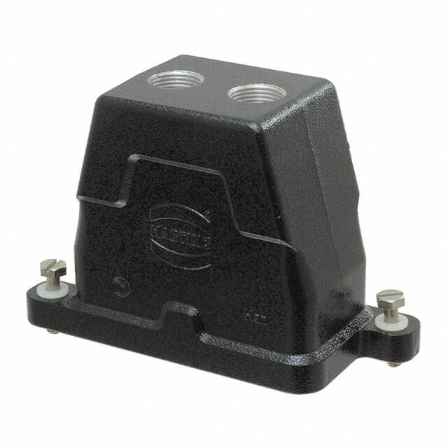 19400100430HARTING