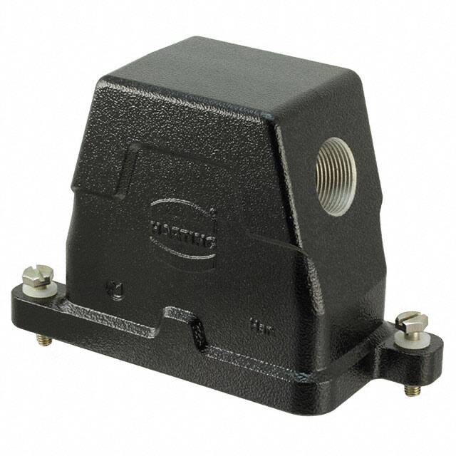 19400100511HARTING