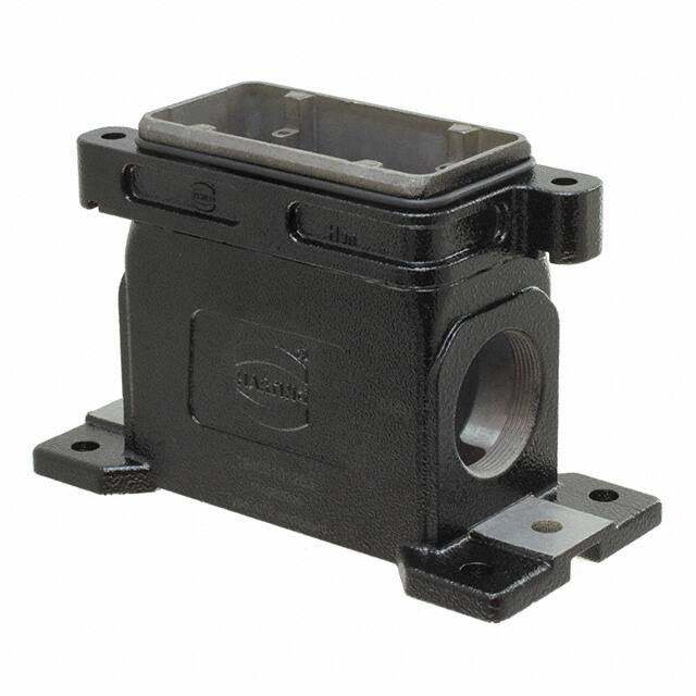 19400101263HARTING