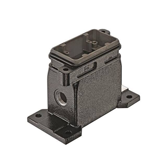 19400161263HARTING