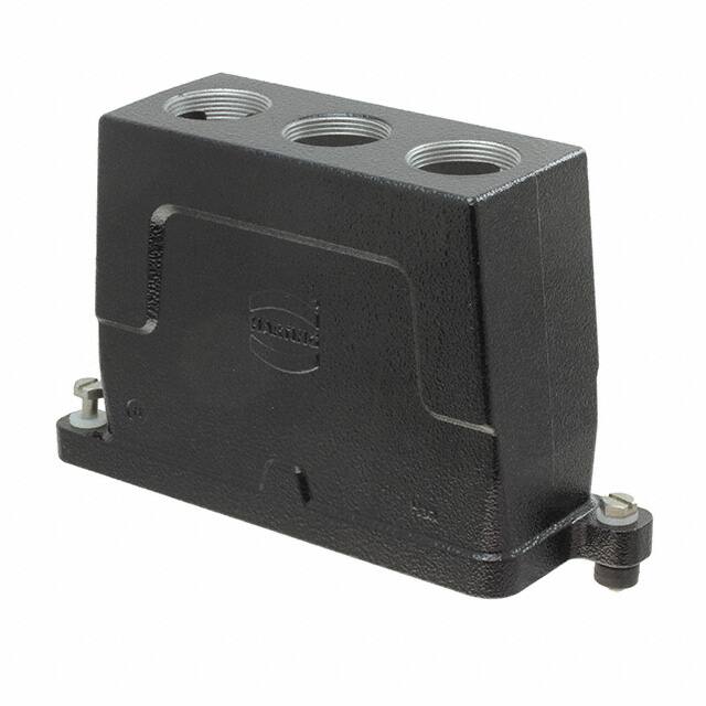 19400240467HARTING