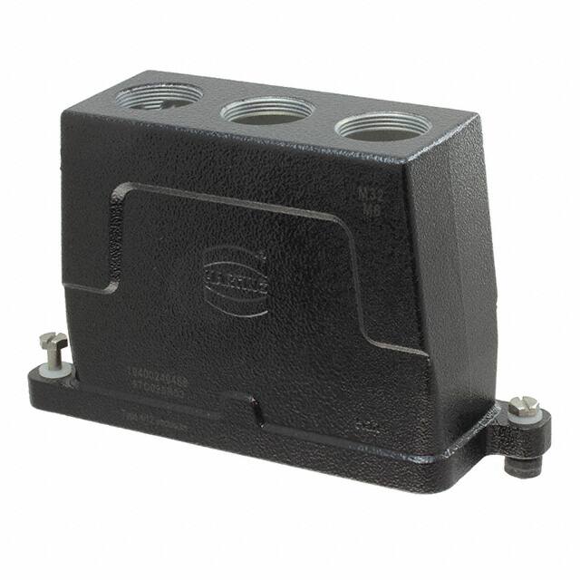 19400240468HARTING