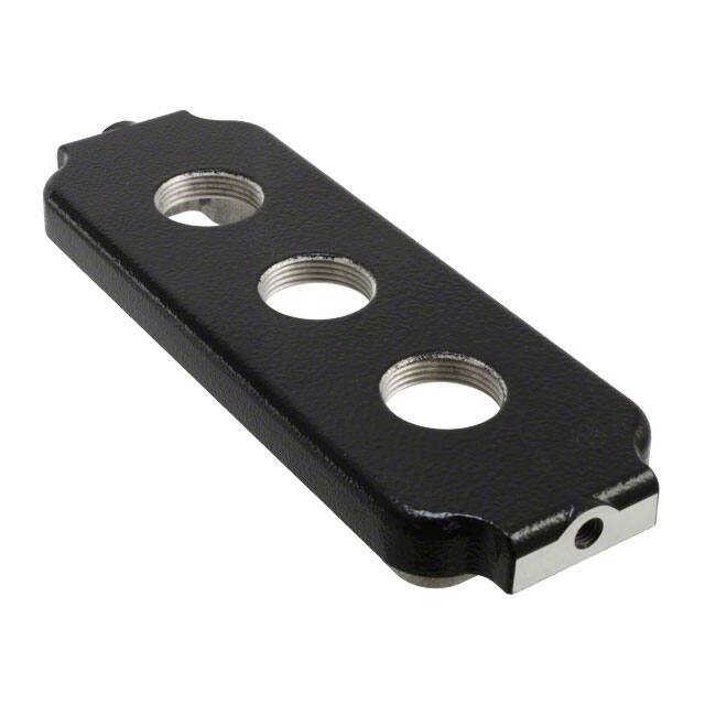 19400249901HARTING
