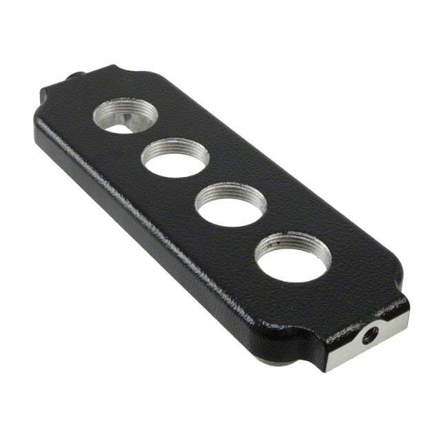 19400249902HARTING