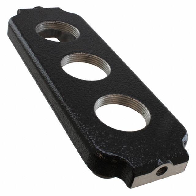 19400249903HARTING