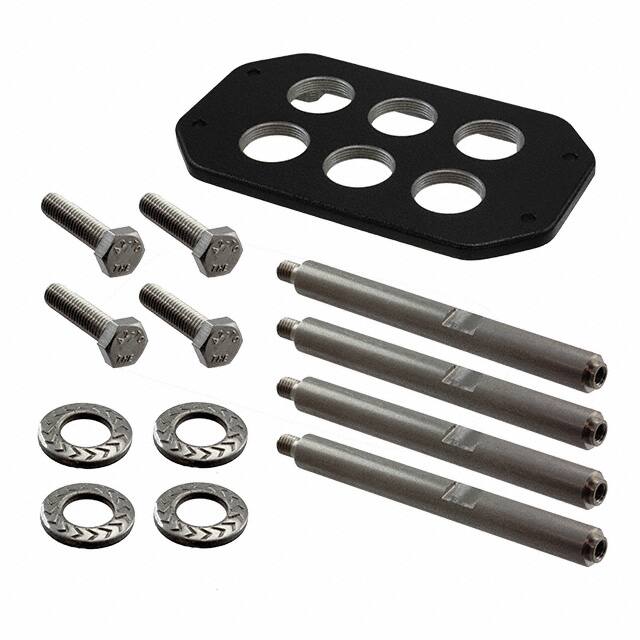 19400489822HARTING