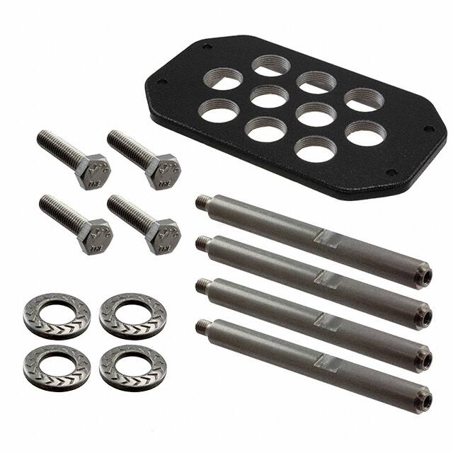 19400489860HARTING