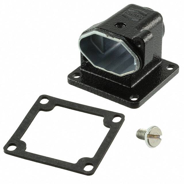 19407030950HARTING