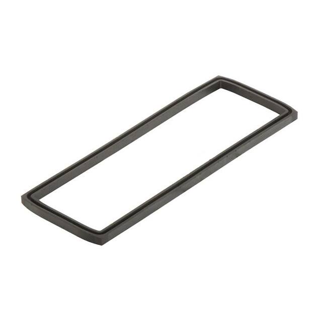 19410009903HARTING