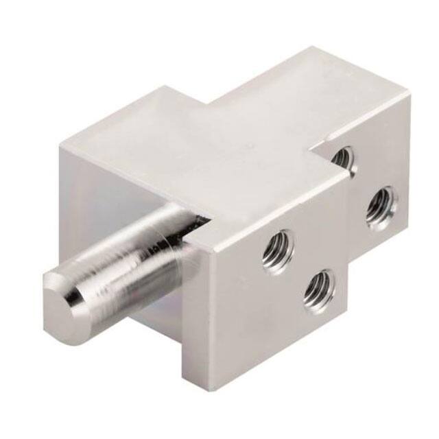 19410009999HARTING