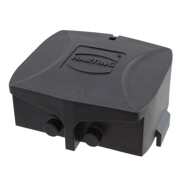 19410065405HARTING