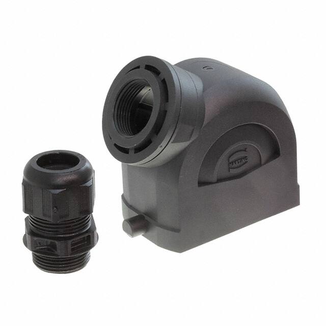 19431100546HARTING