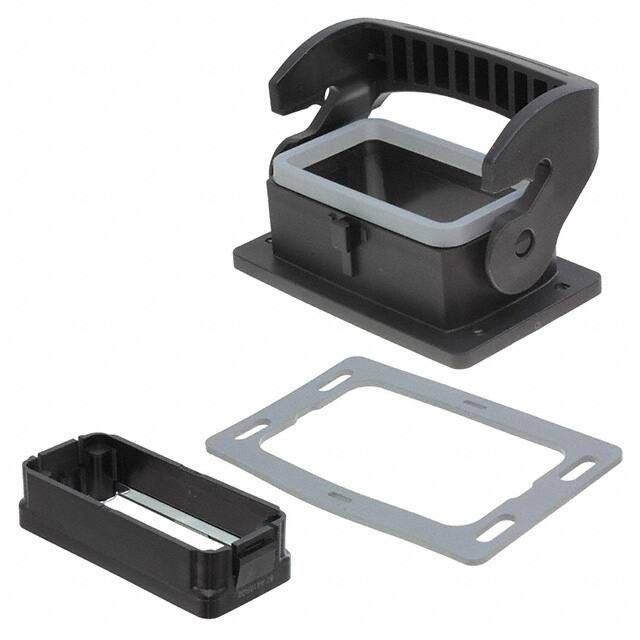 19432100340HARTING