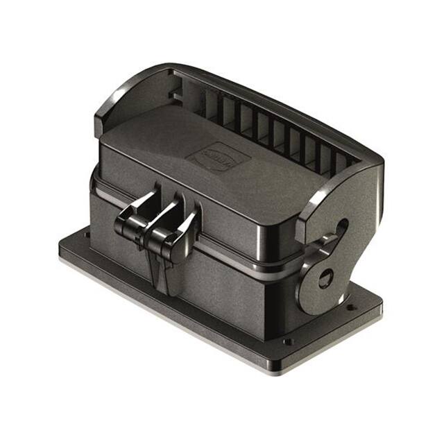 HARTING 19432240341