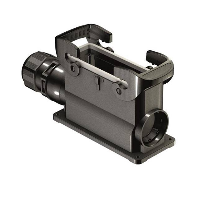 HARTING 19433240233