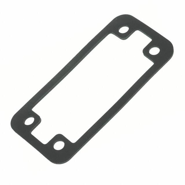 19440009902HARTING