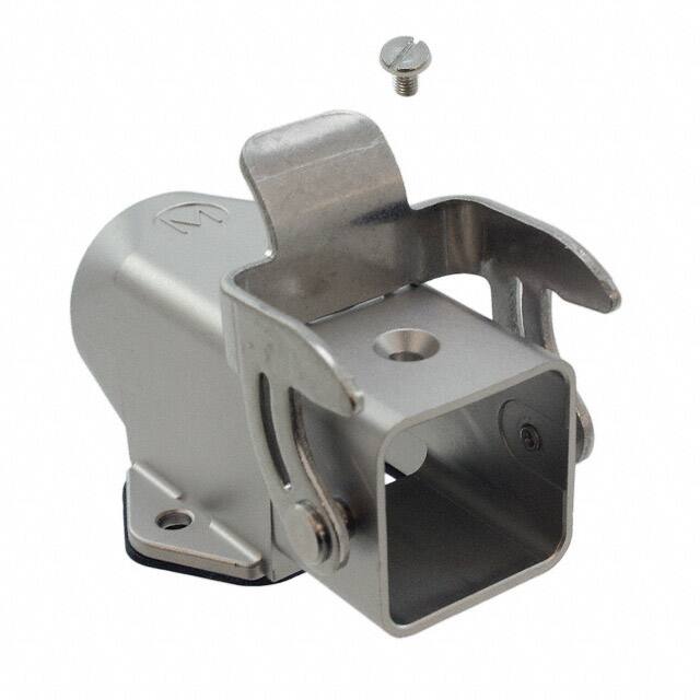 19440030801HARTING