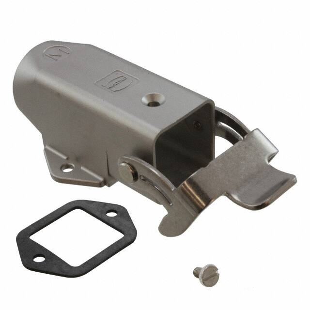 19440031250HARTING