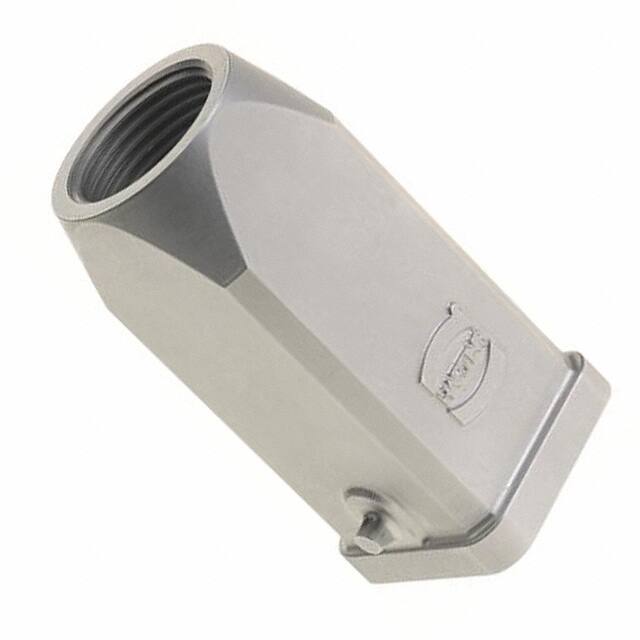 19440031440HARTING