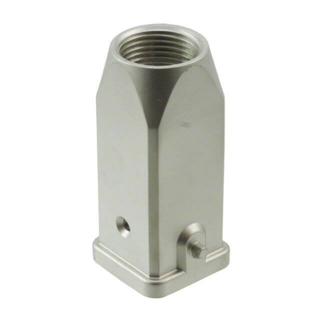 19440031443HARTING