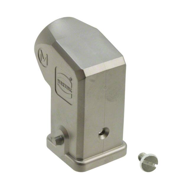 19440031640HARTING