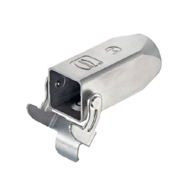 19440031750HARTING