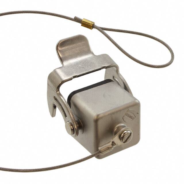 19440035421HARTING