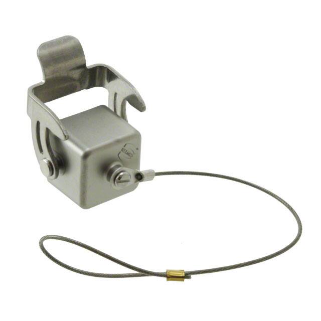 19440035422HARTING