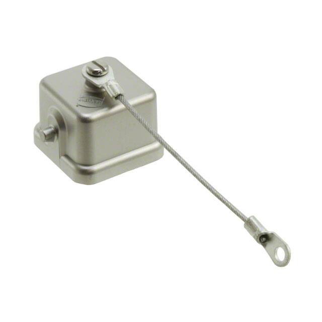 19440035426HARTING