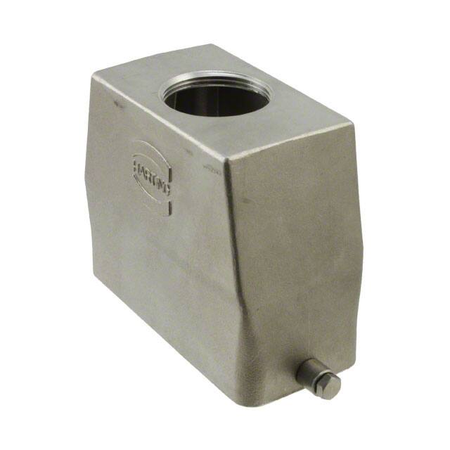 19443100447HARTING